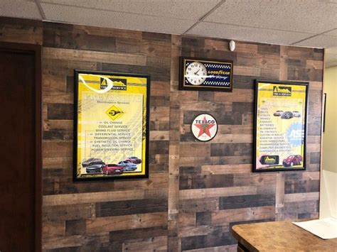 Adirondack tire - Adirondack Tire &amp; Service details with ⭐ 157 reviews, 📞 phone number, 📍 location on map. Find similar vehicle services in New York on Nicelocal.